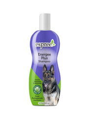 Espree - Energee Plus Schampo