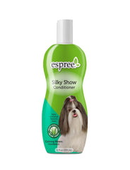 Espree - Silky Show Conditioner