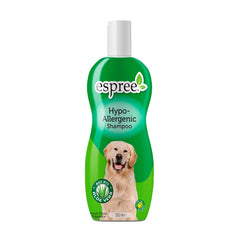 Espree - Hypoallergenic Schampo