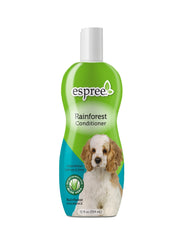 Espree - Rainforest Conditioner