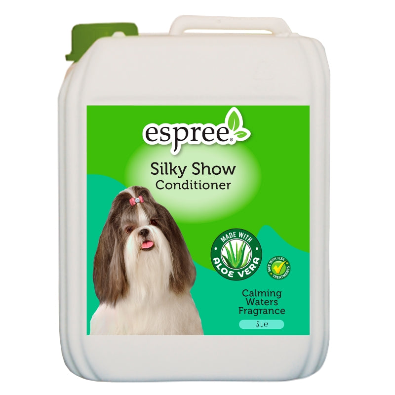 Espree - Silky Show Conditioner