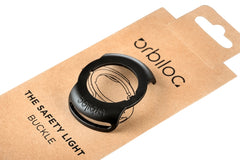 Orbiloc - Buckle