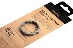 Orbiloc - Mode Selector Ring Pro
