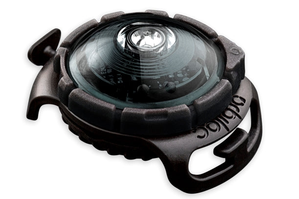 Orbiloc - Safety Light Dual Dark