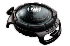 Orbiloc - Safety Light Dual Dark