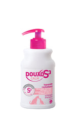 Ceva - Duoxo S3 Calm Schampo
