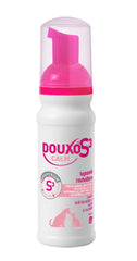 Ceva - Duoxo S3 Calm Mousse