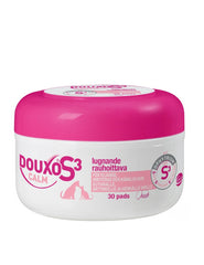 Ceva - Duoxo S3 Calm Pads