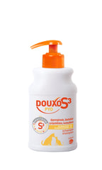 Ceva - Duoxo S3 Pyo Schampo