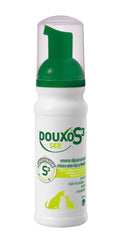 Ceva - Duoxo S3 Seb Mousse