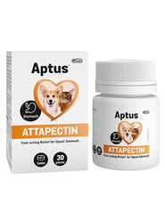 Aptus - Attapectin
