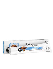 Aptus - Bucadog Tandgel