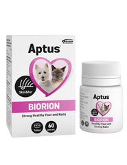 Aptus - Biorion