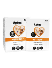 Aptus - Nutrisal