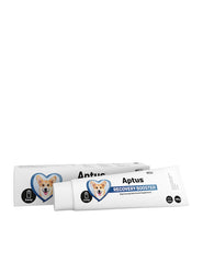 Aptus - Recovery Booster Dog