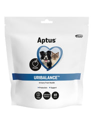 Aptus - Uribalance