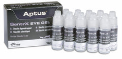 Aptus - SentrX Eye Gel