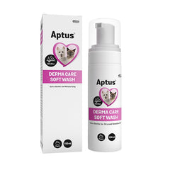 Aptus - Derma Care Soft Wash