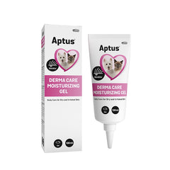 Aptus - Derma Care Moisturizing Gel