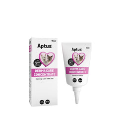 Aptus - Derma Care Concentrate