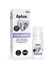 Aptus - Eye Drops