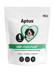 Aptus - Hop Flex Plus