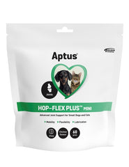 Aptus - Hop Flex Plus Mini