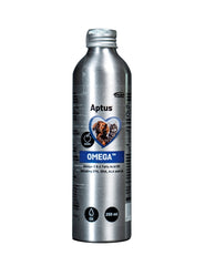 Aptus - Omega Oil