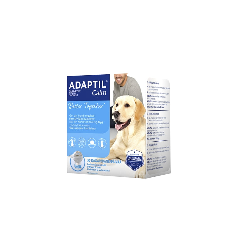 Ceva - Adaptil Calm Doftavgivare