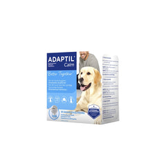 Ceva - Adaptil Calm Doftavgivare