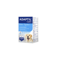 Ceva - Adaptil Calm Refill