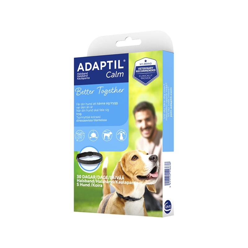 Ceva - Adaptil Halsband