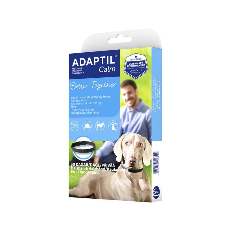 Ceva - Adaptil Halsband