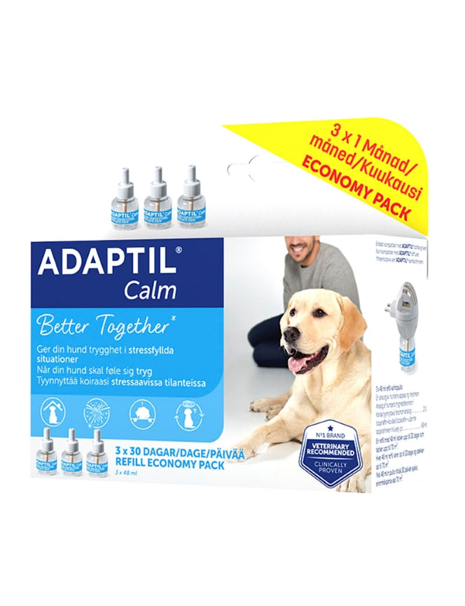 Ceva - Adaptil Calm Refill