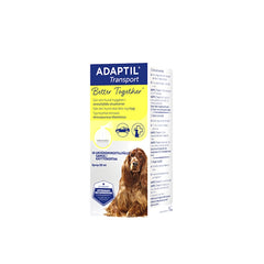 Ceva - Adaptil Transport Spray