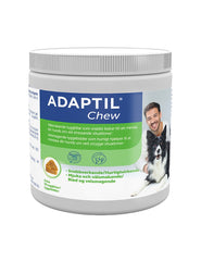 Ceva - Adaptil Chew