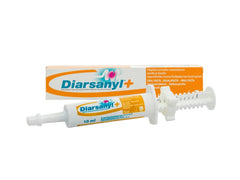 Ceva - Diarsanyl