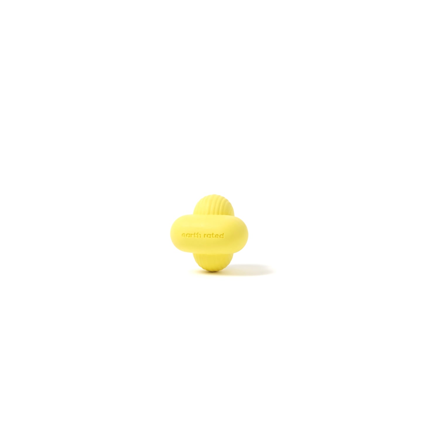 Earth__Rated__Fetch__Liten
