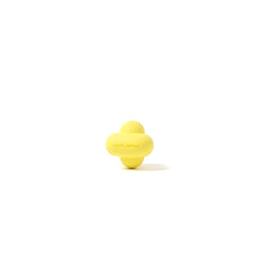 Earth Rated - Fetch Toy