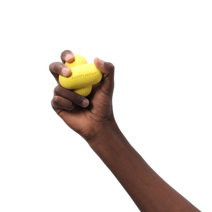 Earth__Rated__Fetch__Stor