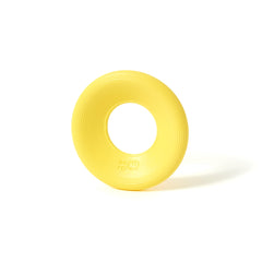 Earth Rated - Flyer Toy
