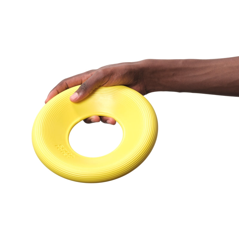 Earth__Rated__Flyer__Large__Lifestyle