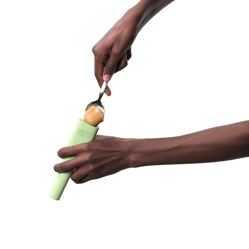 Earth__Rated__Chew__Small