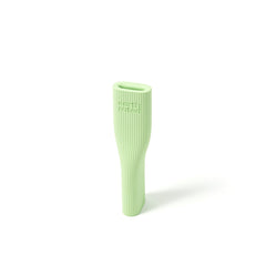 Earth Rated - Chew Toy
