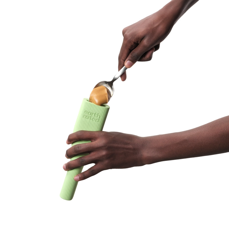 Earth__Rated__Chew__Large