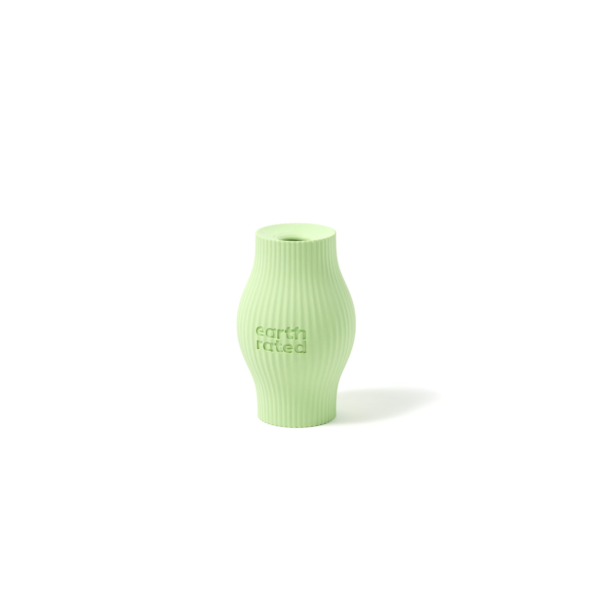 Earth Rated - Treat Toy