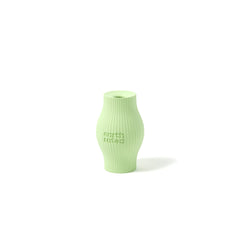 Earth Rated - Treat Toy