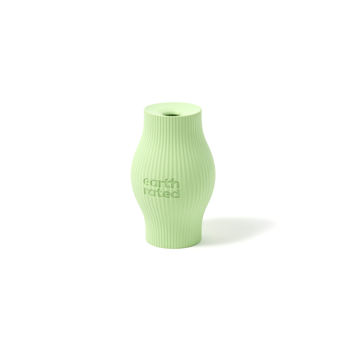 Earth Rated - Treat Toy