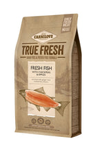 Carnilove - True Fresh Fish Adult