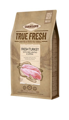 Carnilove - True Fresh Turkey Adult